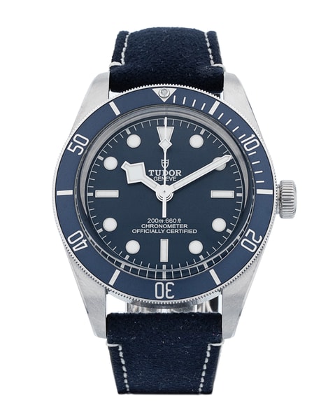 Tudor Black Bay 58 M79030B-0002